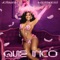 Que Rico - Joseline Hernandez lyrics