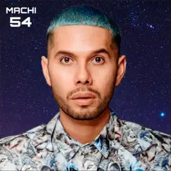 54 - Single by Machi album reviews, ratings, credits