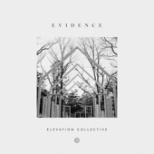 Do It Again (feat. Travis Greene & Kierra Sheard) by Elevation Collective