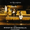 No Big Surprise: The Steve Goodman Anthology, 1994