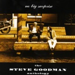 Steve Goodman - My Old Man