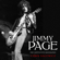 Chris Salewicz - Jimmy Page: The Definitive Biography