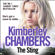 Kimberley Chambers - The Sting