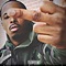 Vibe Different (feat. Kony Brooks) - Def Soulja lyrics