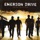 EMERSON DRIVE - COUNTRIFIED SOUL