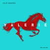 Valerie (Deep Piano Mix) - Single, 2020
