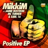 Positive - Single