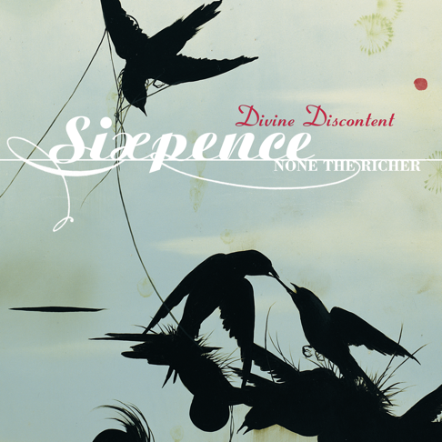 Sixpence None The Richer On Apple Music