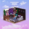 Dancing in My Room - Single