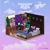 347aidan - Dancing in My Room