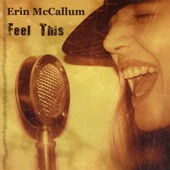Erin McCallum - Here I Am