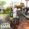 Mann - Yung lyrics