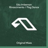 Rinascimento / Flag Dance - EP