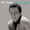 The Essential Andy Williams album lyrics, reviews, download