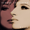 Duets - Barbra Streisand