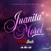 Juanita Morel - Single