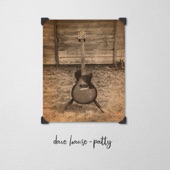 Dave Hause - When It Don't Come Easy