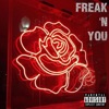 Freak'N You - Single
