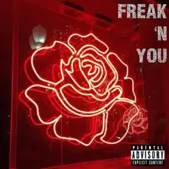 Freak'N You - Single by Sonny Kent album reviews, ratings, credits