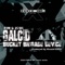 Bucket Relay (Mijk van Dijk Remix) - Galcid lyrics