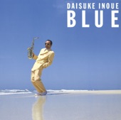 Daisuke Inoue - You're The Light