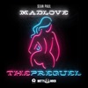 David Guetta - Mad Love (feat. Becky G)
