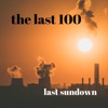 Last Sundown - Single