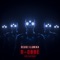 D-Cødē (feat. Ella Fuchs) - Deus Ex Lumina lyrics