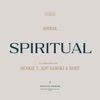 Spiritual (feat. Henkie T, Boef & ADF Samski) - Single, 2020