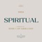 Spiritual (feat. Henkie T, ADF Samski & Boef) - $hirak lyrics