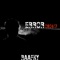 Error 080417 - Raafky lyrics