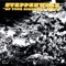 Cat Killer - Steppenwolf lyrics