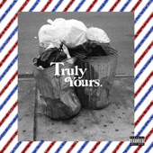 Truly Yours artwork