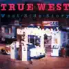 West Side Story (Rarities) album lyrics, reviews, download