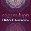 Next Level (feat. Fraser) - Single album lyrics, reviews, download