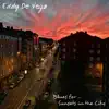 Blues for ... Sunsets in the City (feat. D.F.C. & Samitier) album lyrics, reviews, download