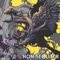 The Hive - Raiju lyrics