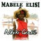 Kayembe chez Temba - Prophète Mabele Elisi lyrics