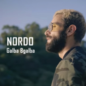 Galba Bgalba - Nordo