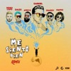 Pedro Capó - Me Siento Bien (feat. Dalex, Afro B, Shaggy & Maffio)