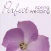 Perfect Spring Wedding album lyrics, reviews, download