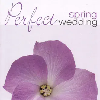 Perfect Spring Wedding by Anna Holbling, Béla Drahos, Camerata Budapest, Capella Istropolitana, Cologne Chamber Orchestra, Drottningholm Baroque Ensemble, Helmut Müller-Brühl, Johannes Wildner, Jozef Zsapka, Laszlo Kovacs, Nicolaus Esterházy Sinfonia, Nils-Erik Sparf, Philharmonic Symphony Orchestra, Quido Holbling, Richard Edlinger, Richard Hayman, Scholars Baroque Ensemble, Slovak Radio Symphony Orchestra, Stephen Gunzenhauser & Takako Nishizaki album reviews, ratings, credits