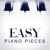 Easy Piano Pieces, 2019