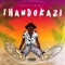 Thandokazi (feat. Makwil) - Anesu Gengezha lyrics