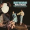 Anniversary Waltz - Richard Tucker & Skitch Henderson and His Orchestra lyrics