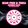 Summer Days (Remixes) [feat. Tinka] - Sean Finn