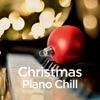 Christmas Piano Chill