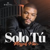 Solo Tú - Single