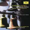 Stream & download The Bells, Op. 35: 2. Lento (Golden Bells)