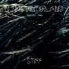 In the Hinterland - Single